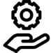 Akpınar Viessmann 7/24 Teknik Servis